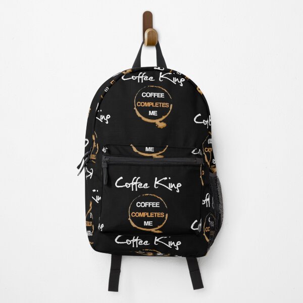 Item preview, Coffee King designed and sold by shihaams.