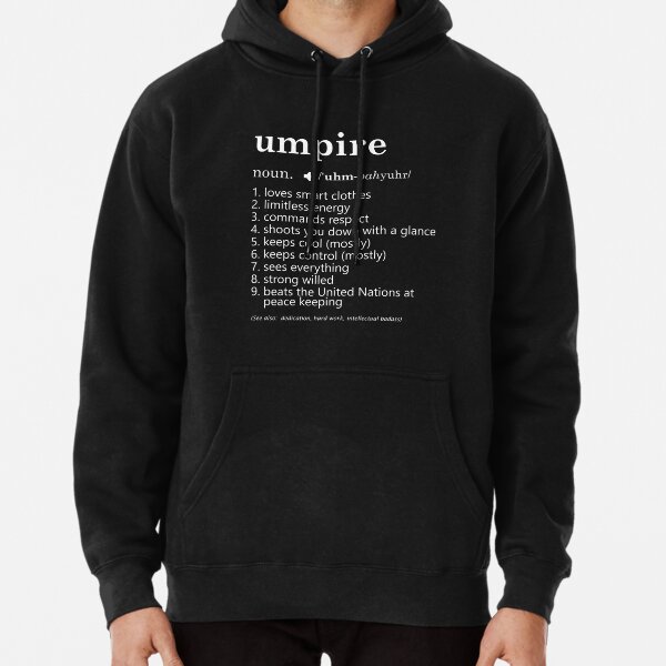 Ftx on umpires shirt, hoodie, sweater, longsleeve and V-neck T-shirt