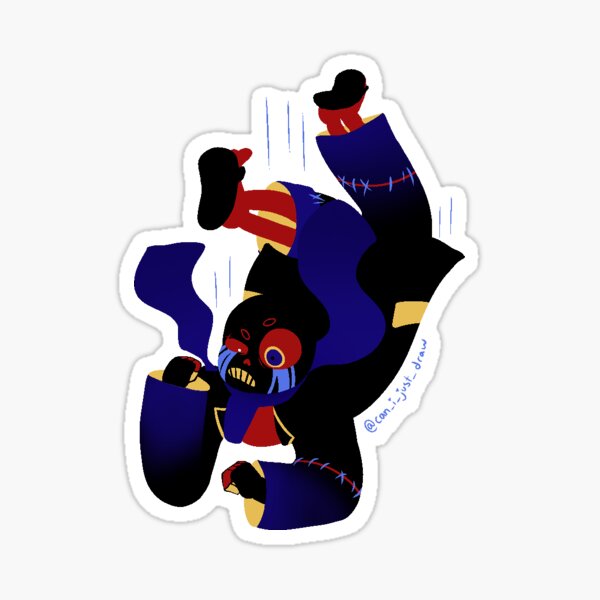 Error Sans Gifts Merchandise Redbubble