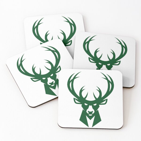 Item preview, Buck designed and sold by seanlar94.