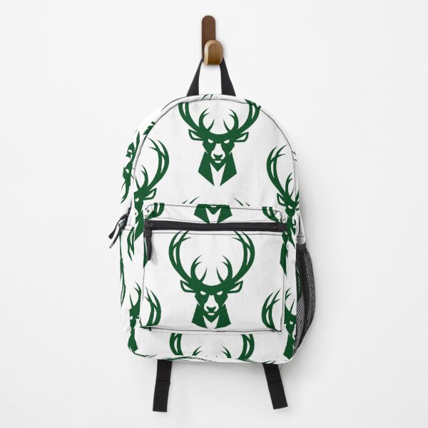 Item preview, Buck designed and sold by seanlar94.