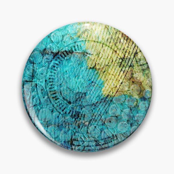 Item preview, Turquoise designed and sold by GGG Design.