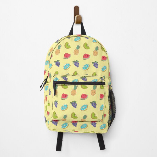 Item preview, Red Flavor Fruits designed and sold by MarmaladePeanut.