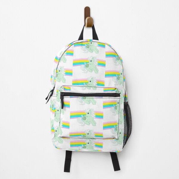 Item preview, MLP Minty designed and sold by scholtenart.