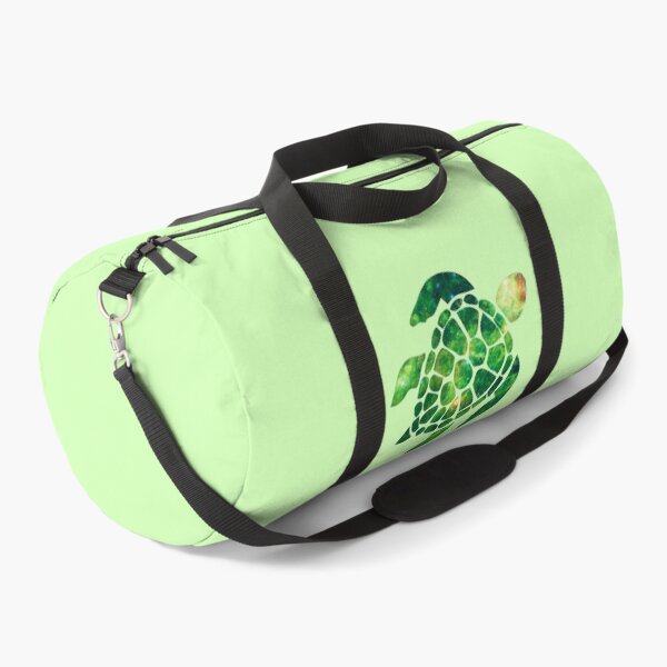 Item preview, Galaxy Turtle designed and sold by Leen-art.
