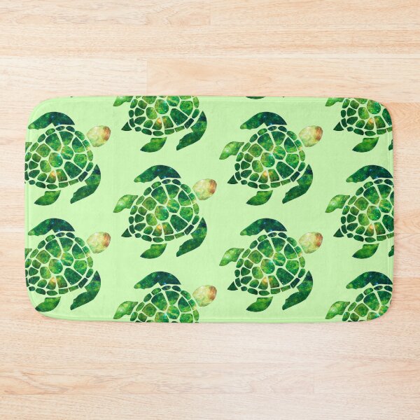 Item preview, Galaxy Turtle designed and sold by Leen-art.