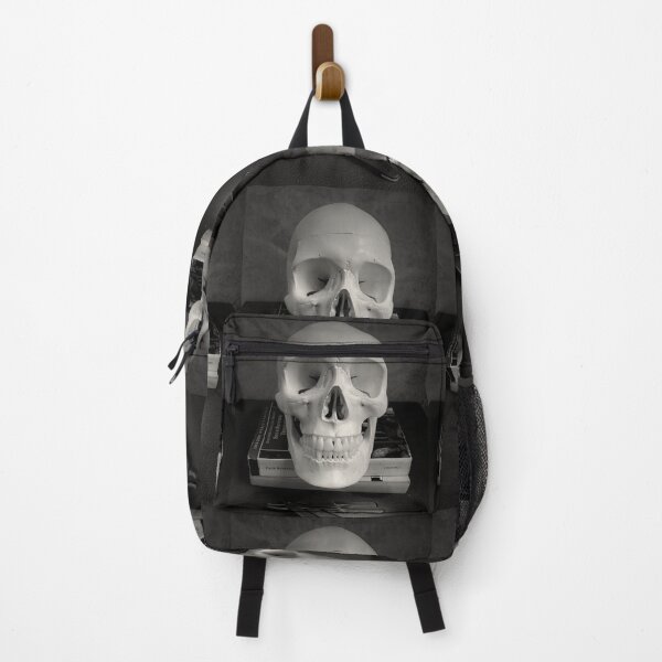 Item preview, Skull and cut-throat razors designed and sold by eighths.