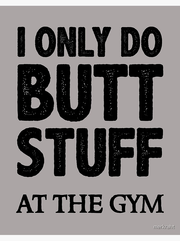 Gym Gifts, Gym Gifts for Him, Gym Gifts for Her, Funny Workout, Workout  Gift, Exercise Gift, Stocking Stuffer, Personal Trainer