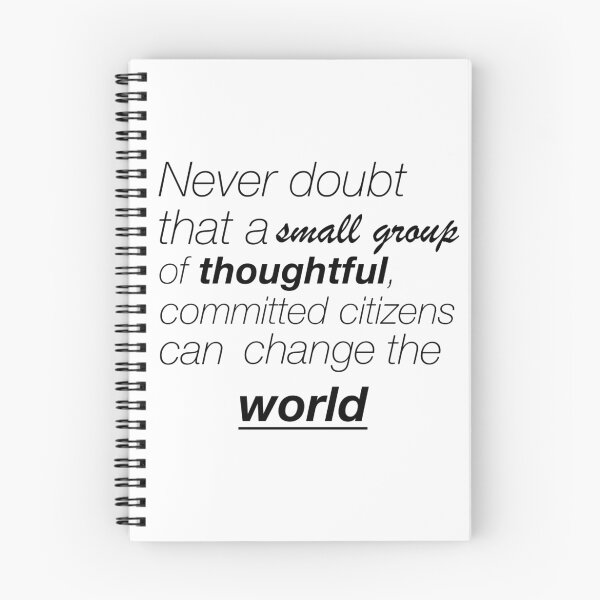 Item preview, Never doubt designed and sold by thedreamerswin.