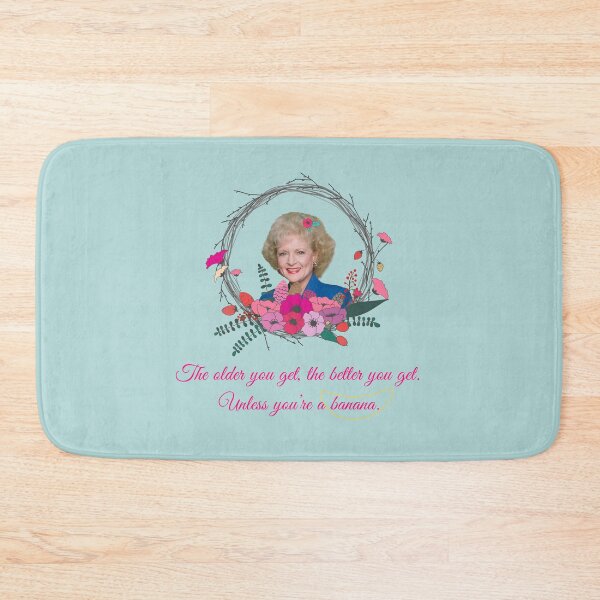 Item preview, Golden Girls, Rose, Funny designed and sold by Eldad Alemu.