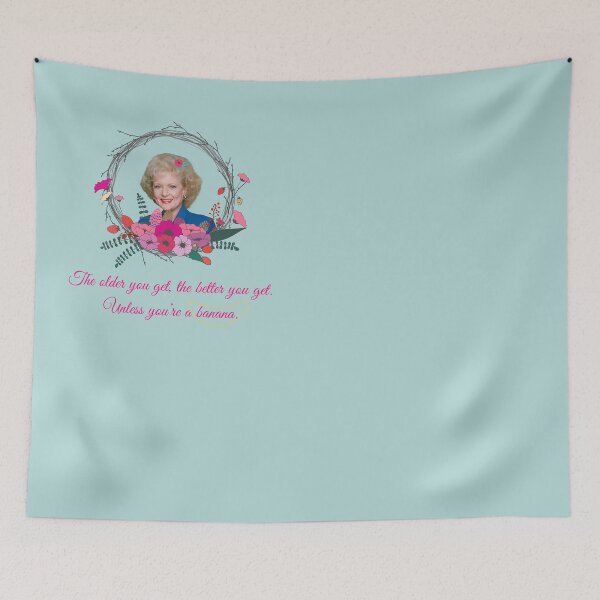 Item preview, Golden Girls, Rose, Funny designed and sold by Eldad Alemu.