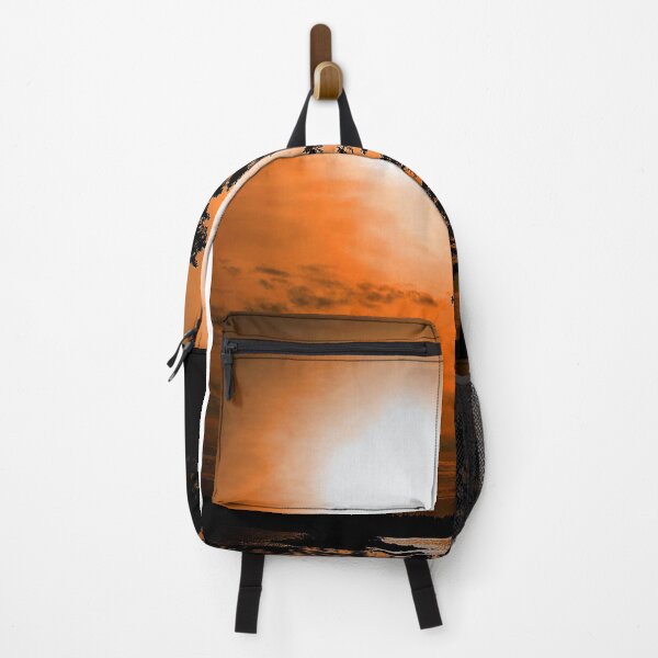 Item preview, Sunset Long Beach Tofino Vancouver Island Canada designed and sold by AndyEvansPhotos.