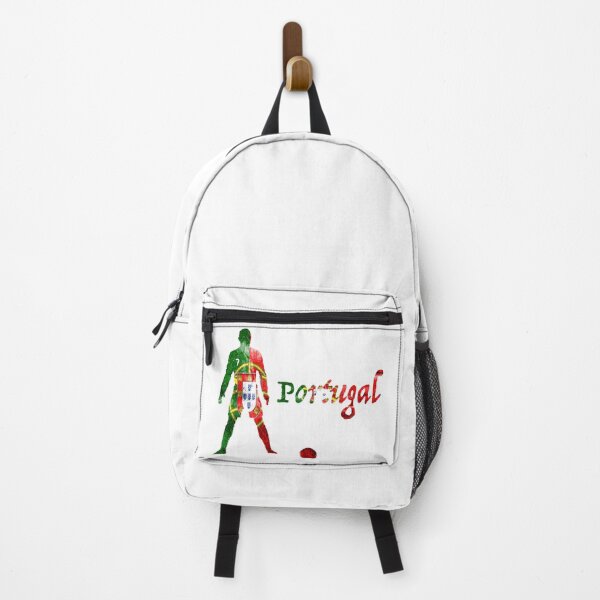 Item preview, Ronaldo- Portugal designed and sold by Webbed Toe Design's.