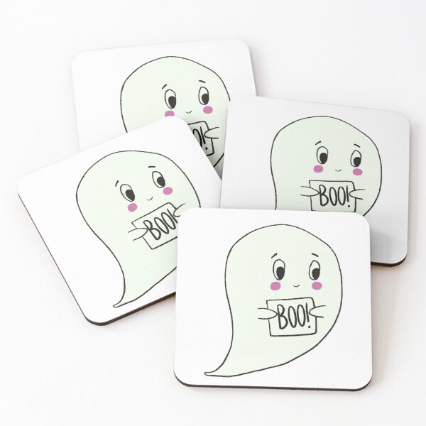 Item preview, BFF - Best Friend Forever designed and sold by SusieMcBeth.
