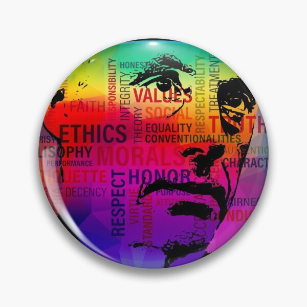 Item preview, Dr. Jordan Peterson 12 Rules To Live By Word Graphic designed and sold by GuitarZan's.