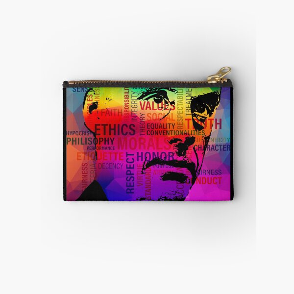 Item preview, Dr. Jordan Peterson 12 Rules To Live By Word Graphic designed and sold by GuitarZan's.