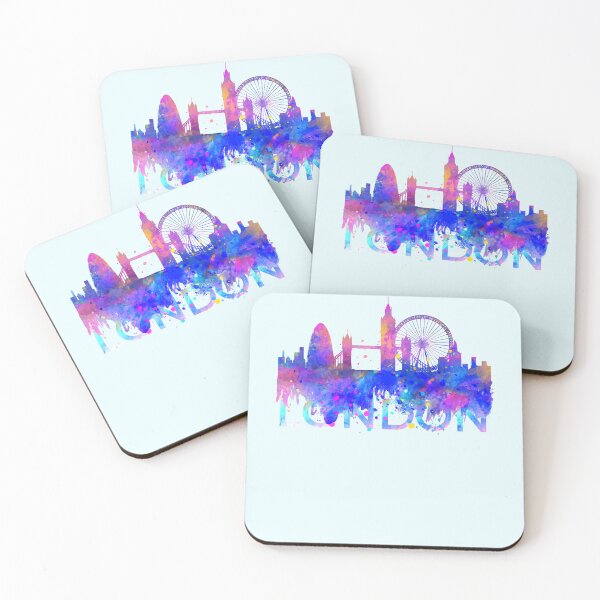 Item preview, London Bridge United Kingdom Pride British Souvenir UK Big Ben Gift designed and sold by TopTeeShop.