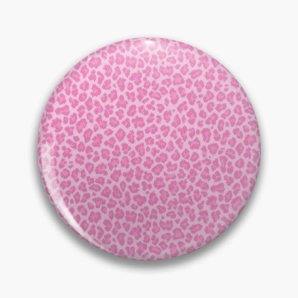 Item preview, Pink Leopard  designed and sold by nataliewilsom.