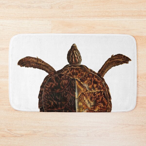 Item preview, Vintage Sea Turtle designed and sold by billythekidtees.