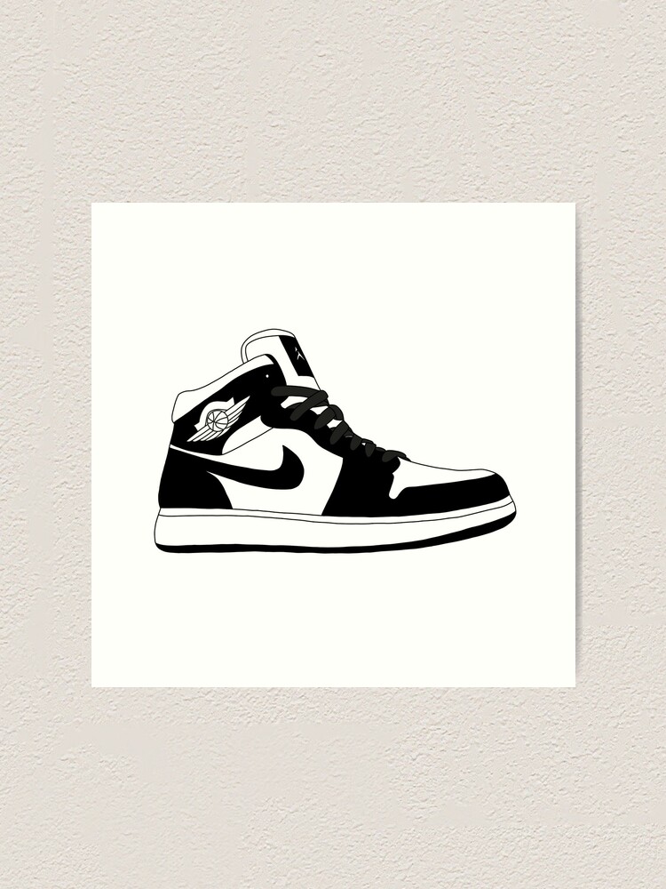 Jordan 1 Retro High Twist (W) - CD0461-007