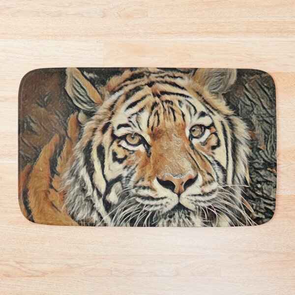 Item preview, Stunning Beauty designed and sold by ReneeKennedy.