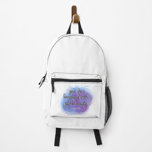 Item preview, Luke 1:28 designed and sold by AVdesigncompany.