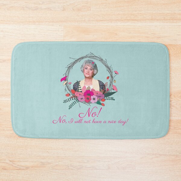 Item preview, Golden Girls, dorthy, funny designed and sold by Eldad Alemu.