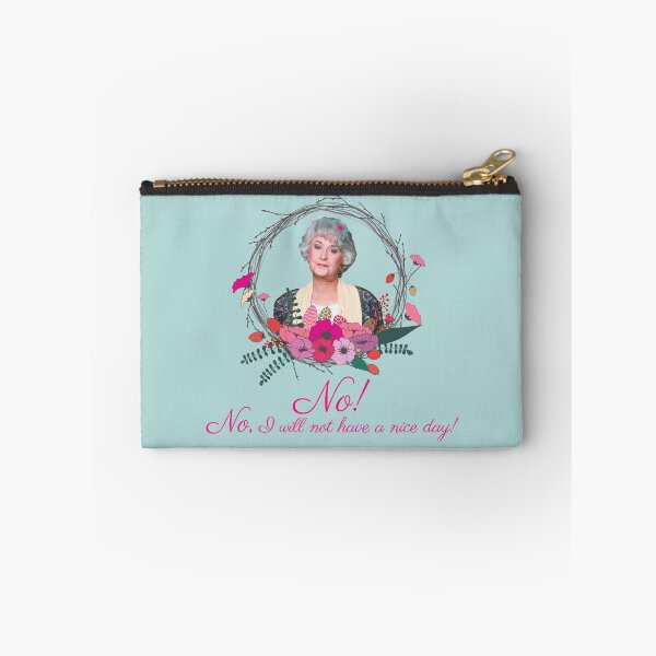 Item preview, Golden Girls, dorthy, funny designed and sold by Eldad Alemu.