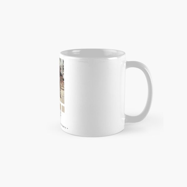 Alle Titanic tasse im Blick