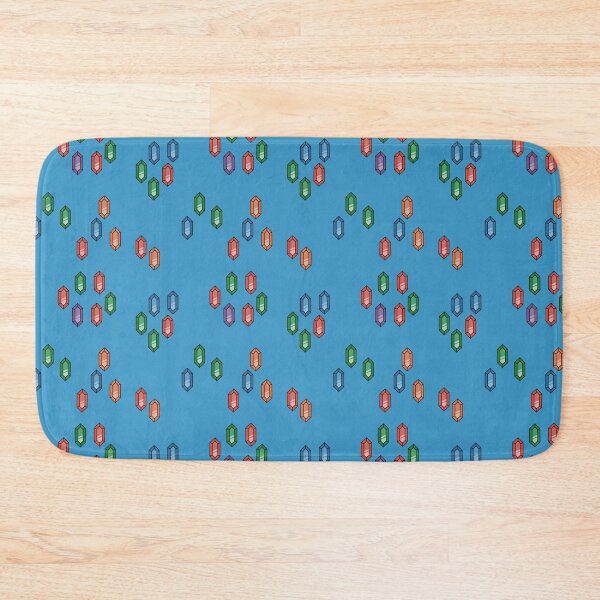 Item preview, Rupees designed and sold by Jenscolors.