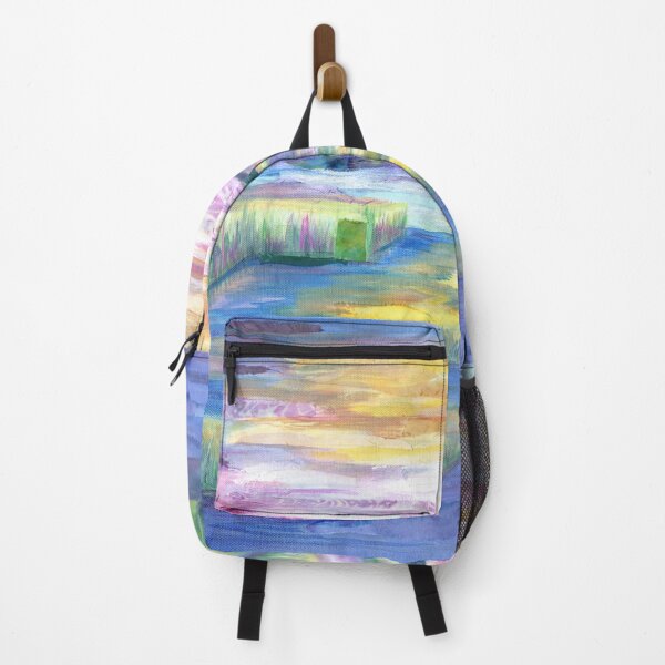 Item preview, Lowcountry Marsh designed and sold by KirstenMLindsay.