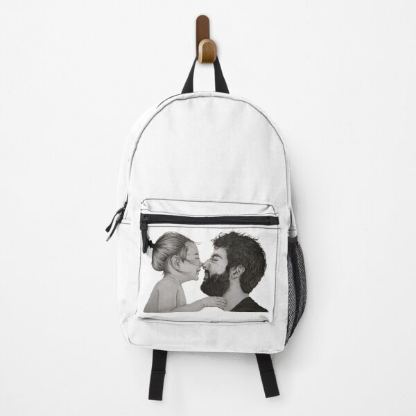 Item preview, Daddy's girl  designed and sold by Kazoza.