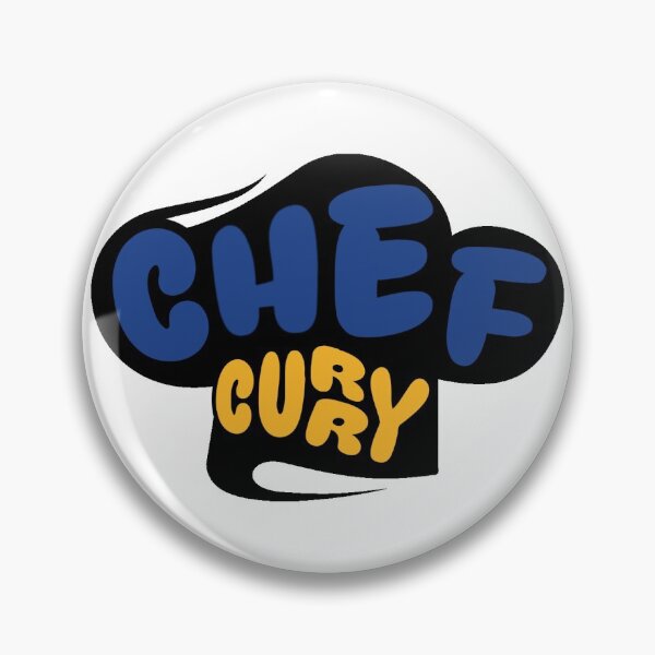 Artikelvorschau, Chef Curry entworfen und verkauft von bpsoccer23.