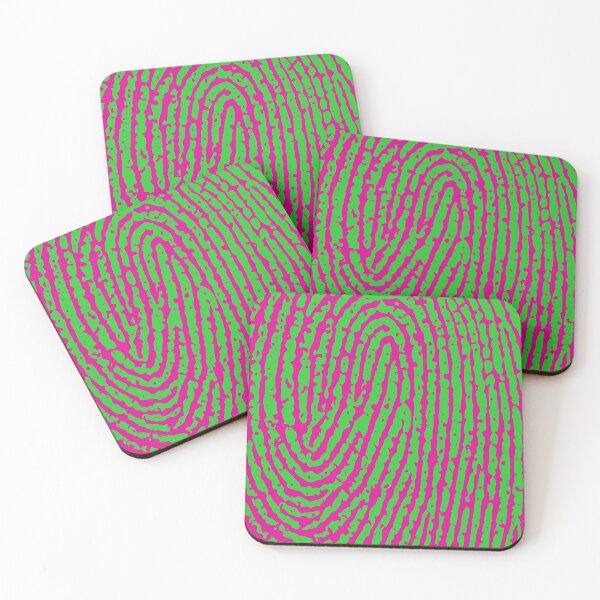 Item preview, DNA. 1 - designed and sold by LShepherdDesign.