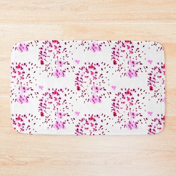 Item preview, Fireworks designed and sold by Harinko.