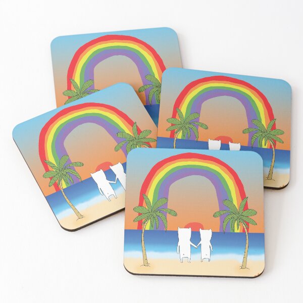 Item preview, Alli Arnold PRIDE 2020 designed and sold by AlliArnold.