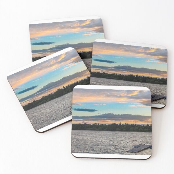 Item preview, Edgbaston Res designed and sold by kwn1804.