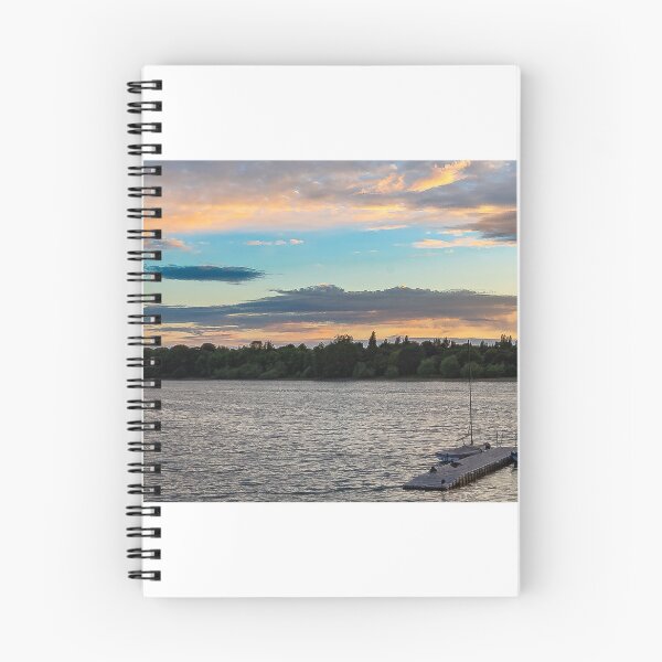 Item preview, Edgbaston Res designed and sold by kwn1804.