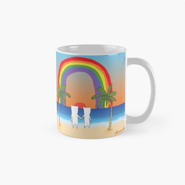 Item preview, Alli Arnold PRIDE 2020 designed and sold by AlliArnold.