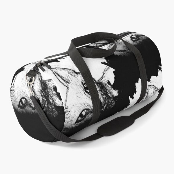 Artikelvorschau, Katze entworfen und verkauft von GGG Design.