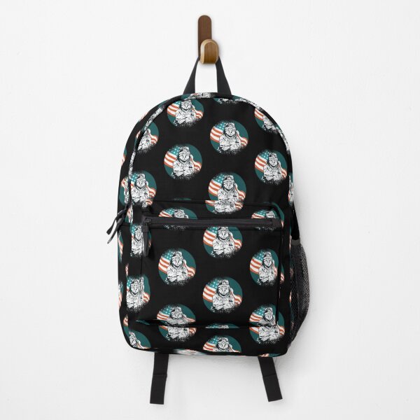 Item preview, Pilot USA Cat designed and sold by DavinciStore21.