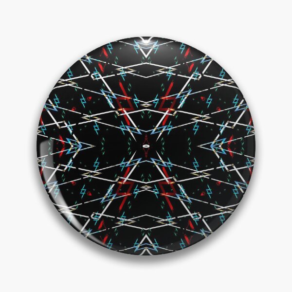 Item preview, Musical natural sign symbols pattern designed and sold by ivanoel.