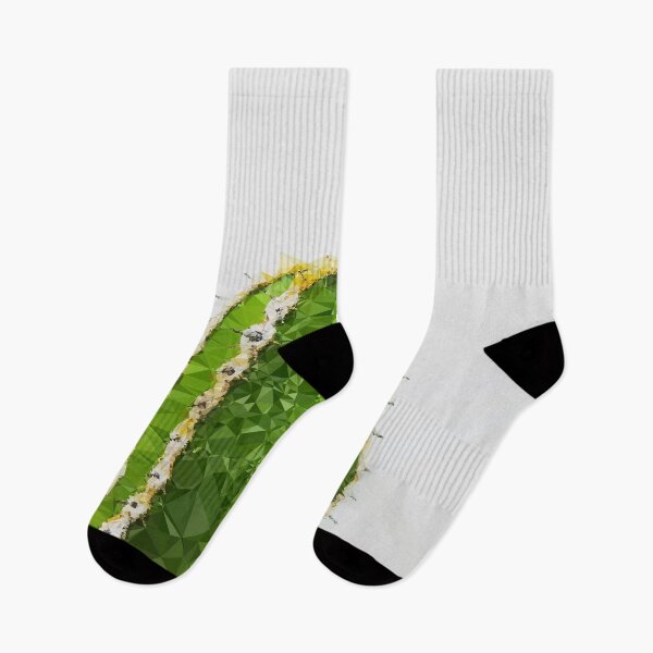 Item preview, cactus designed and sold by EDDESIGNFORFUN.
