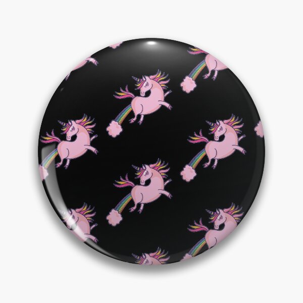 Artikelvorschau, Funny Unicorn entworfen und verkauft von DavinciStore21.
