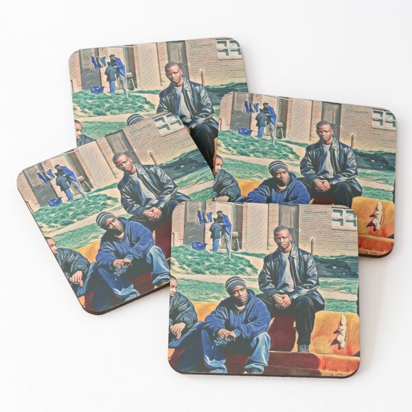 Item preview, Hustlers designed and sold by Wakentake.