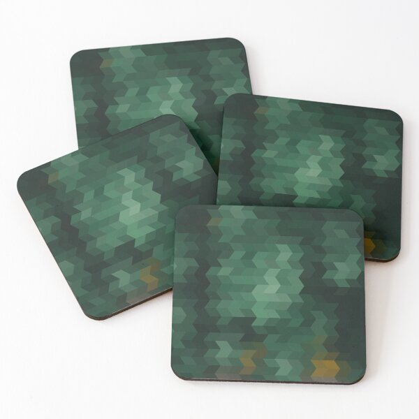 Item preview, foliage designed and sold by EDDESIGNFORFUN.