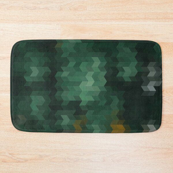 Item preview, foliage designed and sold by EDDESIGNFORFUN.