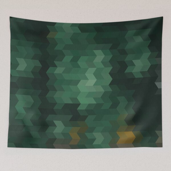 Item preview, foliage designed and sold by EDDESIGNFORFUN.