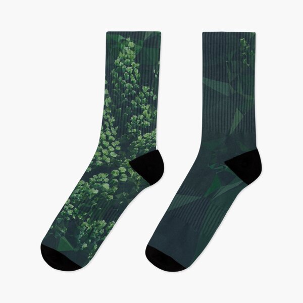 Item preview, FERN designed and sold by EDDESIGNFORFUN.