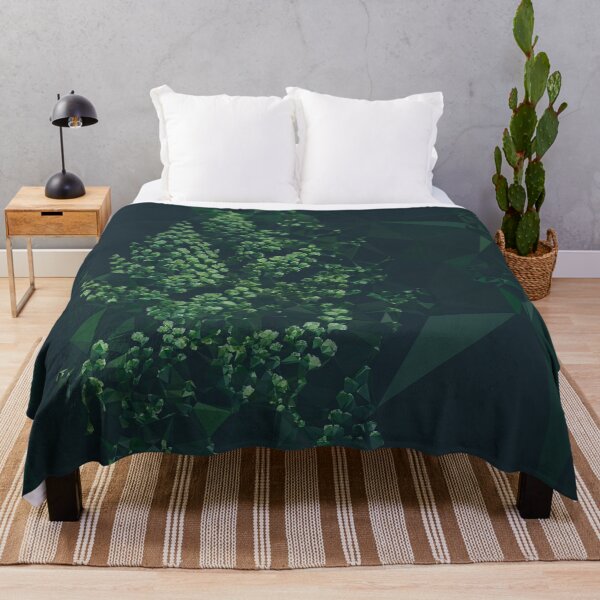 Item preview, FERN designed and sold by EDDESIGNFORFUN.